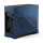 Fractal Design Era 2 Midnight Blue - 1295815 - zdjęcie 7